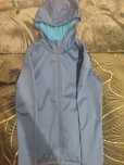 Kurtka softshell 4F 158