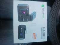 Kamerka samochodowa navitel r480 2K