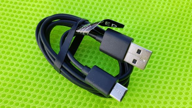 USB typu C 110cm
