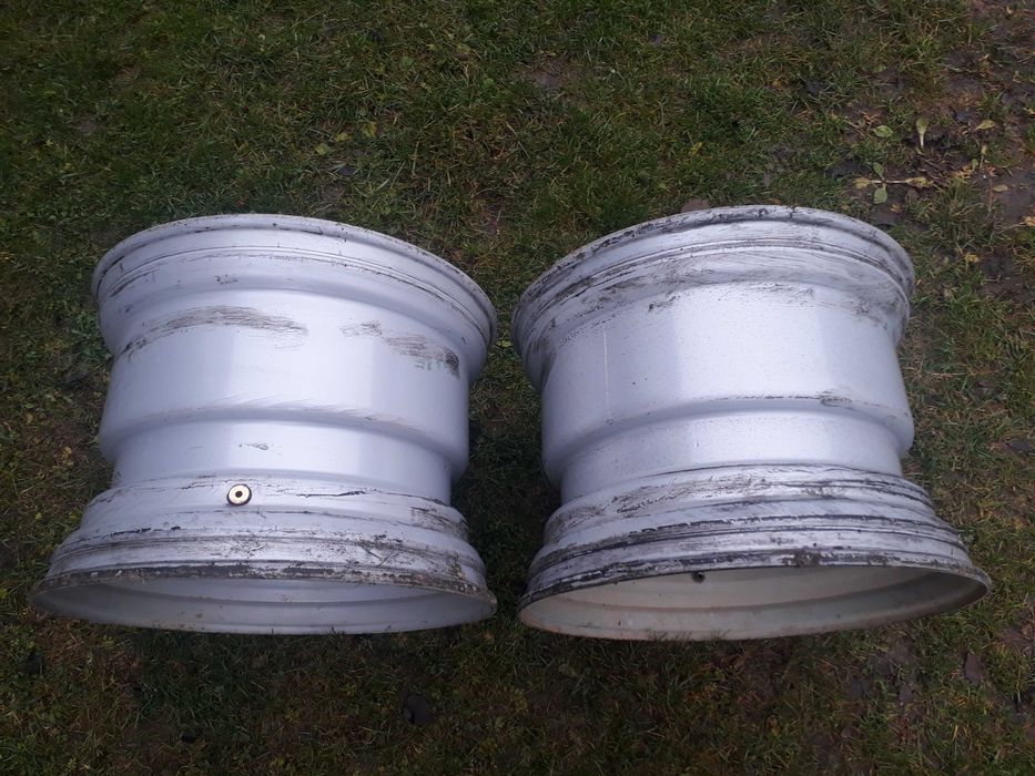 Felgi 16.00 x 22.5 Trelleborg