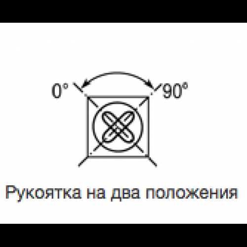 Кнопка переключатель ПЕ-011 и ПЕ-061 исполнение 2