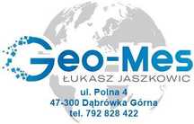 Geodeta Krapkowice