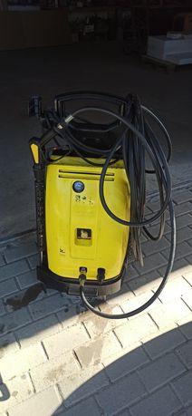 Myjka ciśnieniowa karcher HD 994 b. mocna