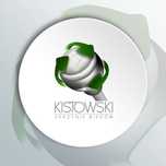 Skrzynia biegów DSG KPS MSU VW SKODA AUDI 2,0 TDI