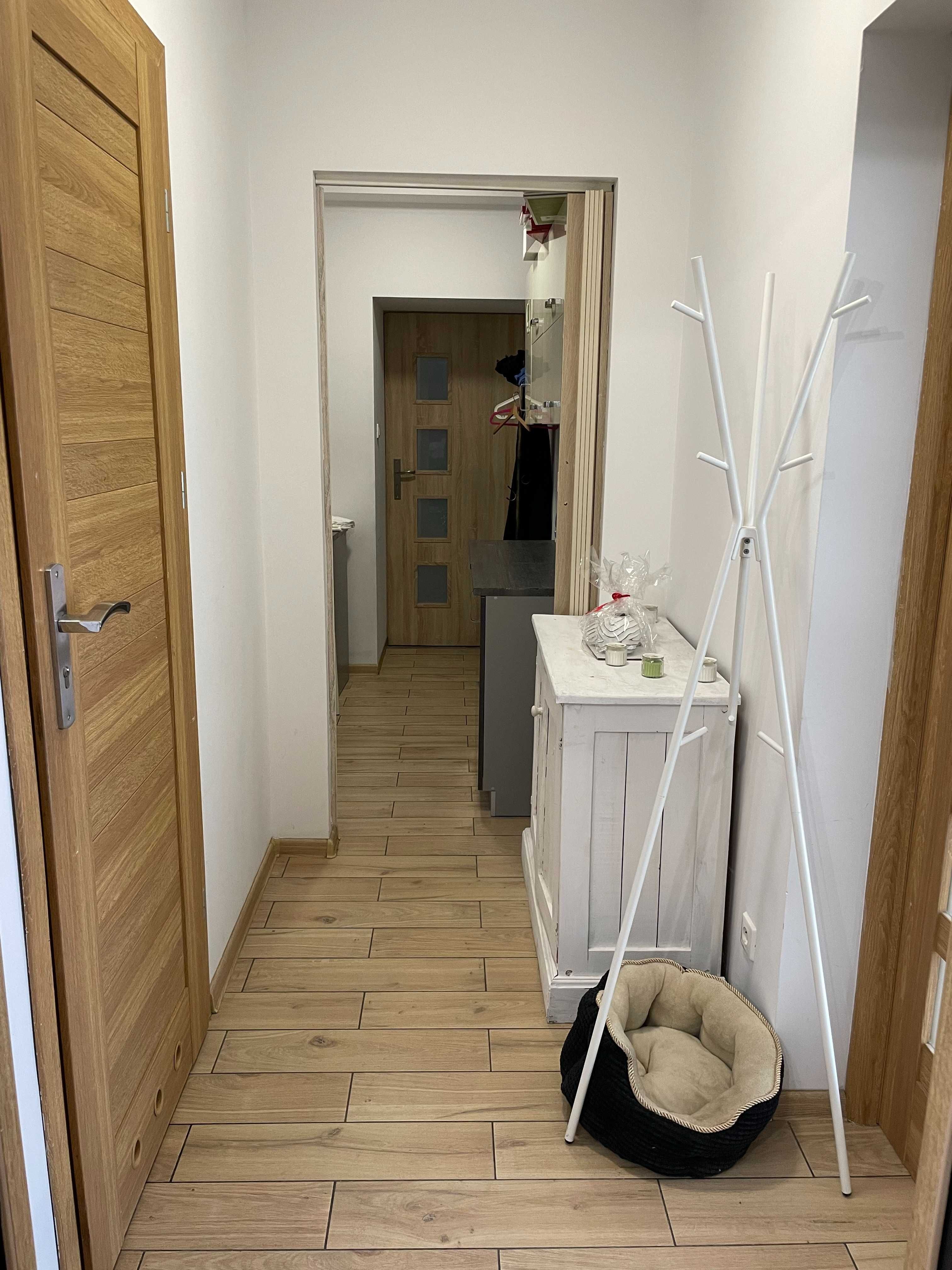 Wynajem lokalu usługowego – 80 m² | Bydgoszcz, Szwederowo