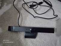 Kamera Sony BR100
