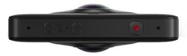 Xiaomi Mi Sphere 360 Camera 3,5K Kamera Panoramiczna + Stick | Nowa