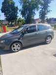 Seat Altea XL Stan BDB
