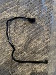 HONDA VT 600 Shadow PC21 Czujnik stopki bocznej N888