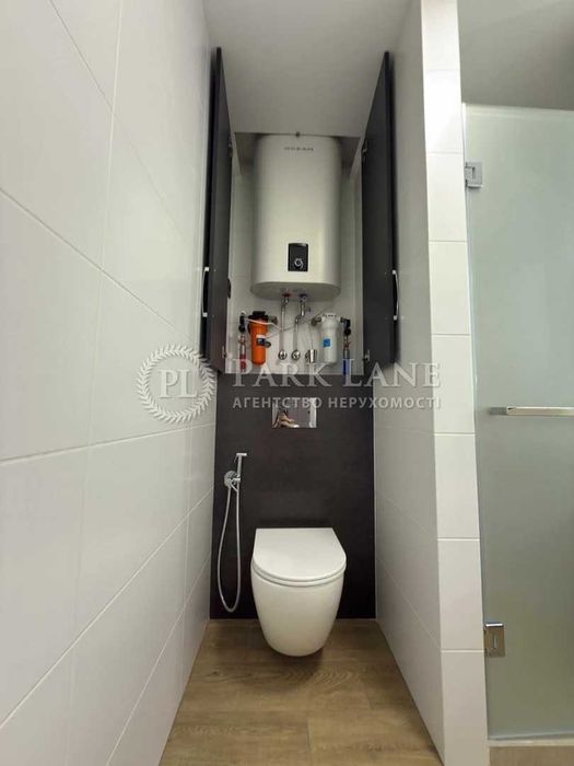 БЕЗ %1К  Крістерів родини, 14б, Варшавський-2 Подільський