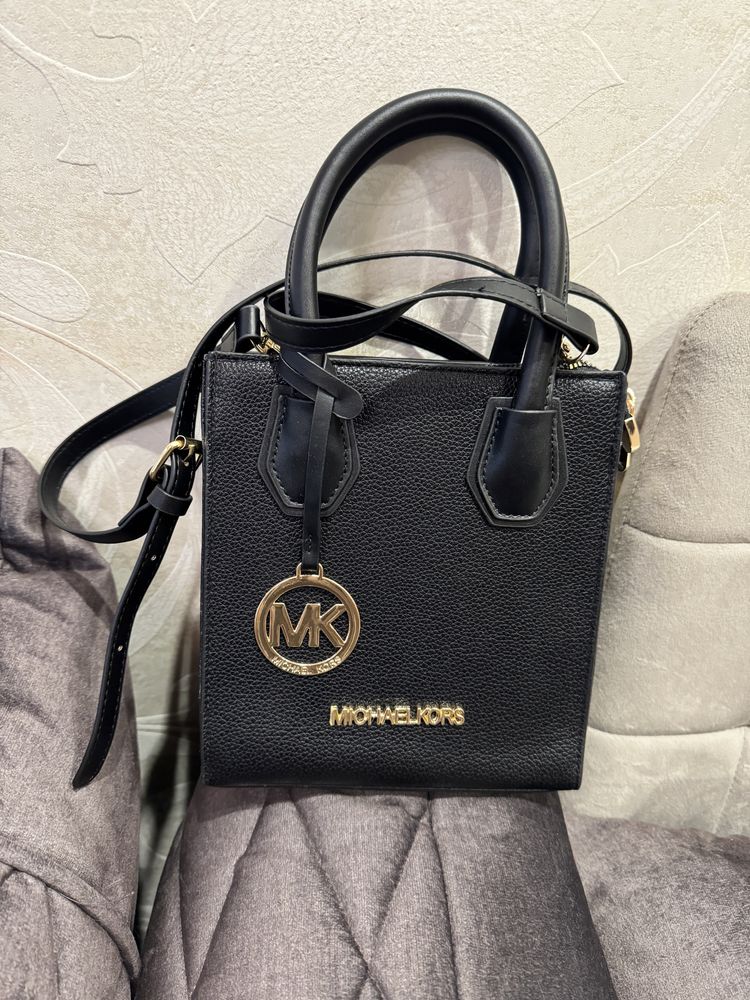 Сумочка Michael Kors Mercer