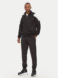 Чоловічий спортивний костюм Emporio Armani,XXL