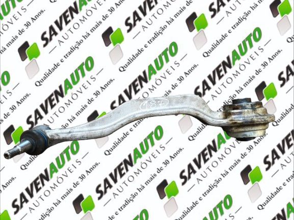 Braço de suspensão frente esquerdo MERCEDES-BENZ CLS (C219)