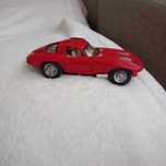 Samochody 165 sztuk- hot wheels, resorki i inne
