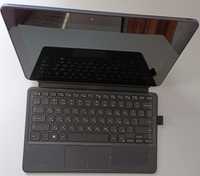 планшет Dell Venue 5175 M5-6Y57 8Gb 128Gb 1920x1080