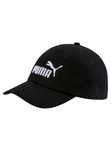 Кепка Puma ESS CAP Оригінал 100% бавовна
