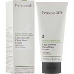 Крем для гоління Perricone MD hypoallergenic cbd sensitive skin 177мл