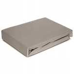 Prześcieradło 100x200 Mikrowłókno Gumka Soft Sr