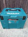 *Makita DTR181RTJ do wiązania drutu zbrojeń*