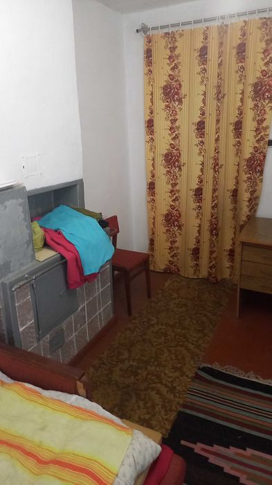 Продам дачу в кооп. Обувщик 2