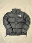 TheNorthFace/TNFnuptse700/XS