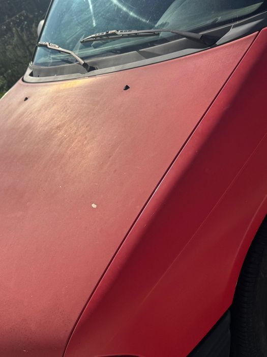 Opel astra 1.7 diesel