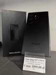 Telefon Samsung S23 Ultra