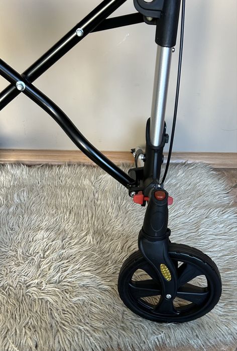 Wenberger chodzik rehabilitacyjny