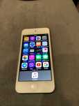 Apple iPod 5 Продам