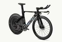 TT-Triathlon SRAM RED AXS 12 sr.M /CUSTOM/