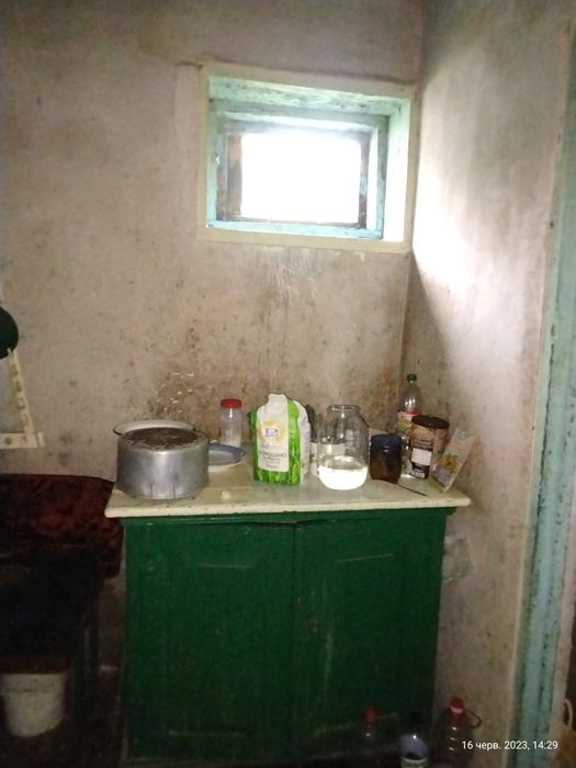 Продам будинок з Літнею кухнею,вода,бойлер,ванна!