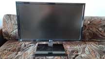 Monitor LED 22" Full HD (1920x1080)
