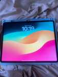 iPad pro (12.9-дюймовый) (6-го поколения)