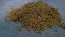 Piasek budowlany, piasek siany żółty 0-2mm , piasek do murowania ,