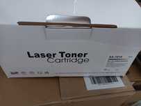 Sprzedam orginalny toner do Xeroxa