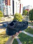 Кросівки Adidas чоловічі 43 1/3