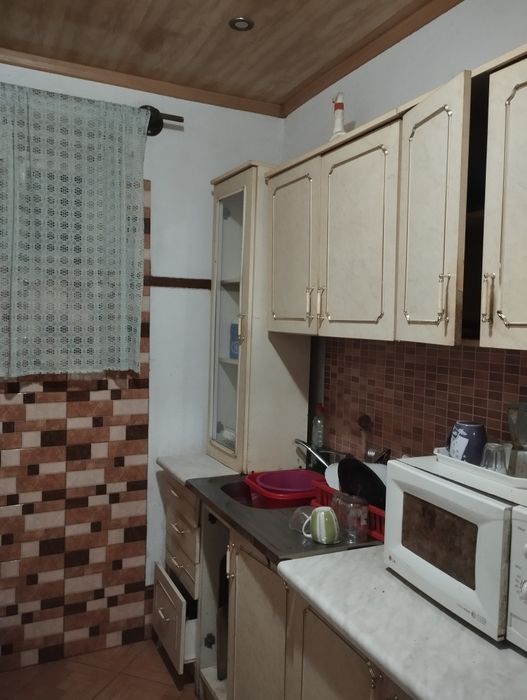 Продам дом Закарпатье Вари