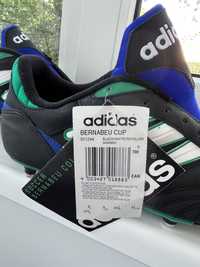 Продам кросівки бутси Adidas