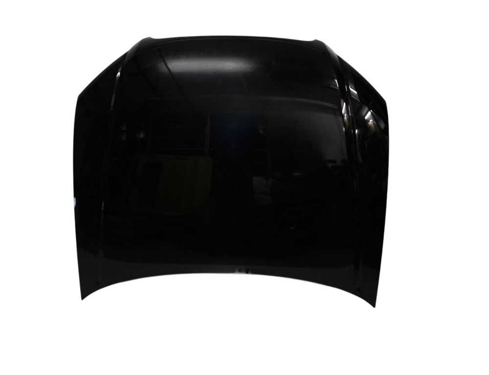 Maska do Audi A4 B7 8E 04-08r w kolorze czarnym LZ9Y