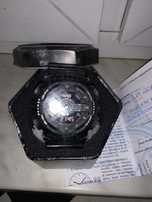 Casio G-Shock GA-110SKE-8AER oryginał ZIBI
