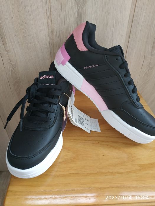 Кросівки, кроссовки Adidas оригінал, р. 38
