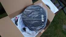 Subwoofer Aktywny Audiosystem SW 11 ACTIVE w koło Nowy Łuków
