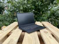 Ноутбук Lenovo ThinkPad L14 G2/i5-1135G7/16GB+SSD 256GB/14"FHD IPS