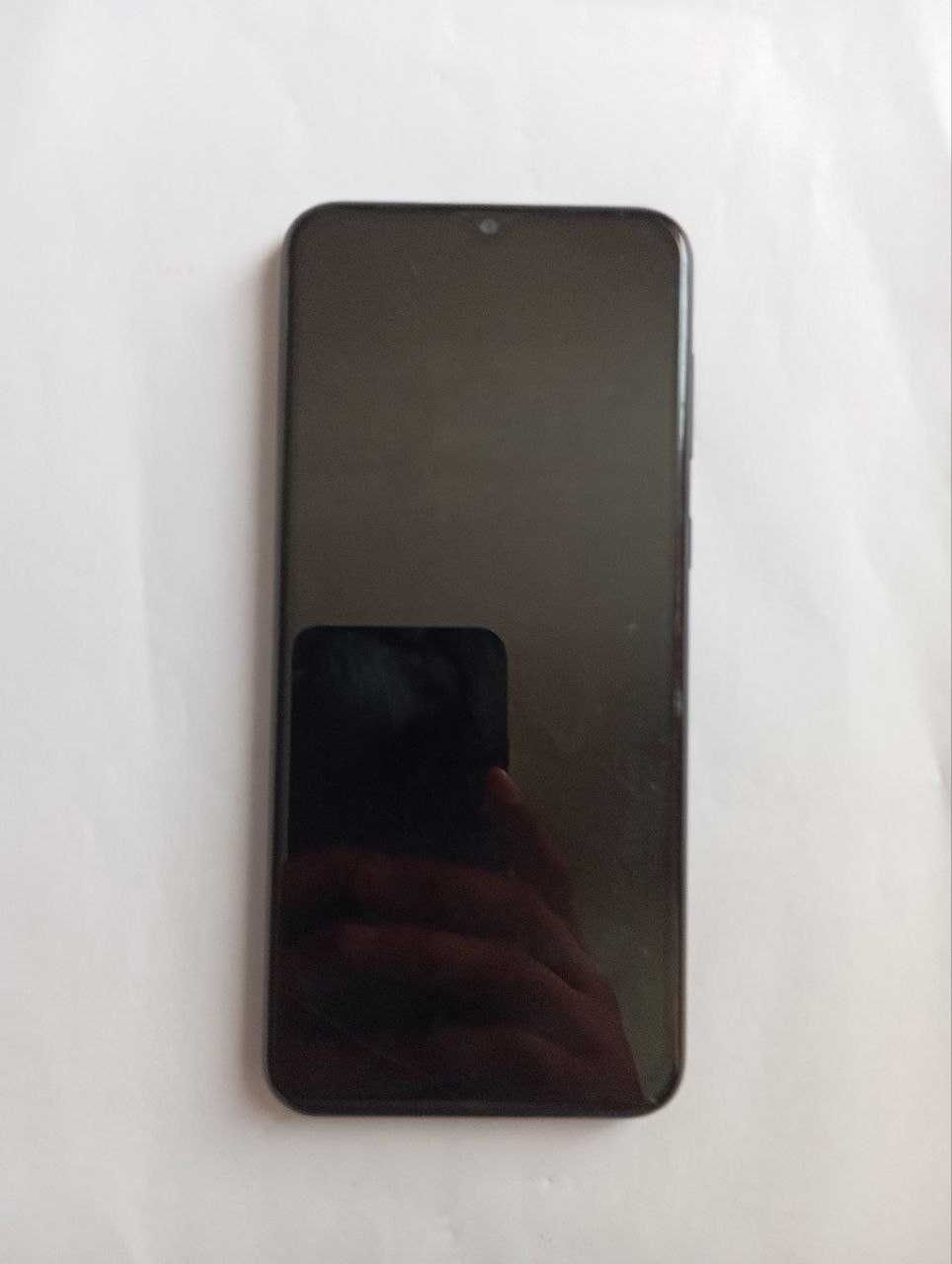Samsung Galaxy A03 Core