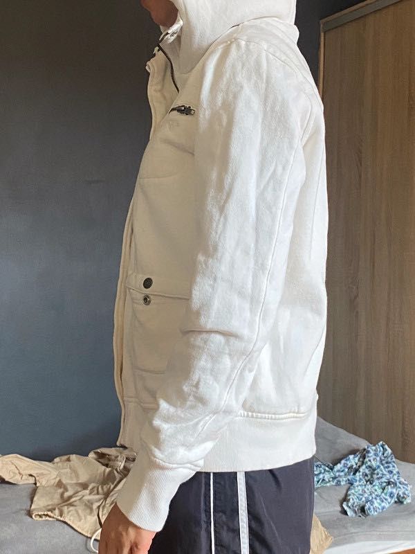 Bluza/ kurtka damska firmy Roxy.