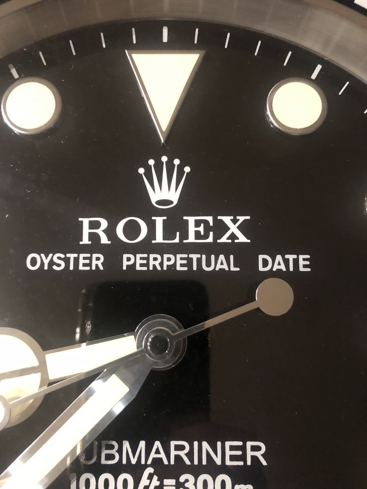 часы rolex original,оригинал