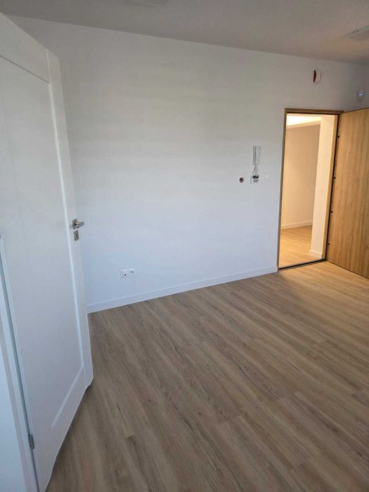 Do wynajęcia lokal użytkowy Osiedle Sienkiewicza