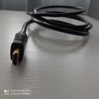 Kabel HDMI nowy. Wysyłka