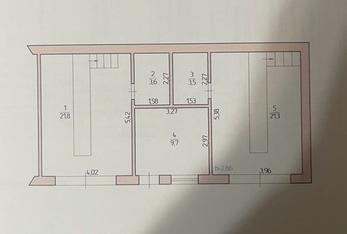 Продам гаражне приміщення, складське приміщення