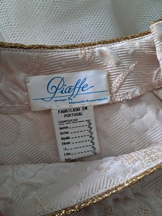 Que + alguém seja feliz! "OFEREÇO"